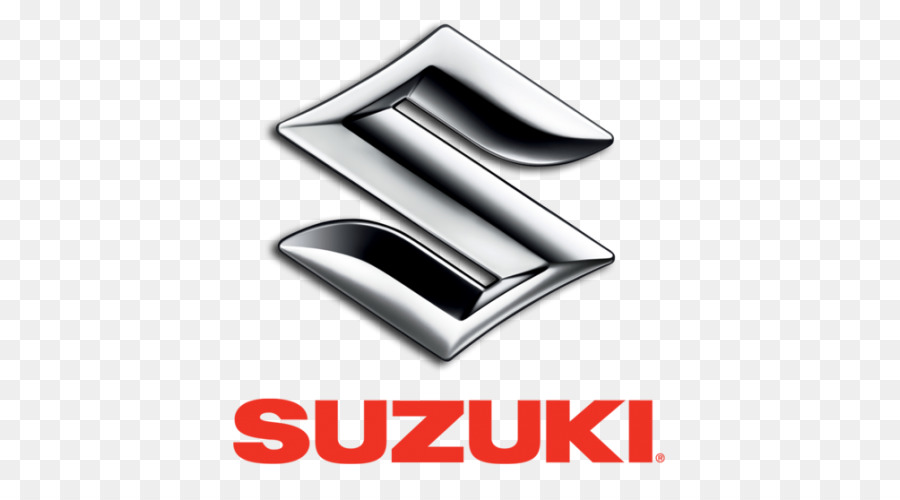 Suzuki font download windows 7