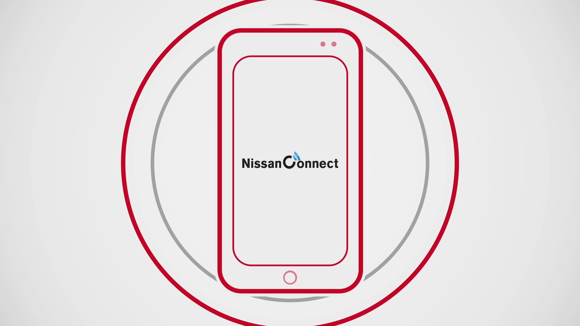 How do i download apps to my nissan connect to account